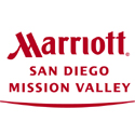 San Diego Marriott Mission Valley Hotel